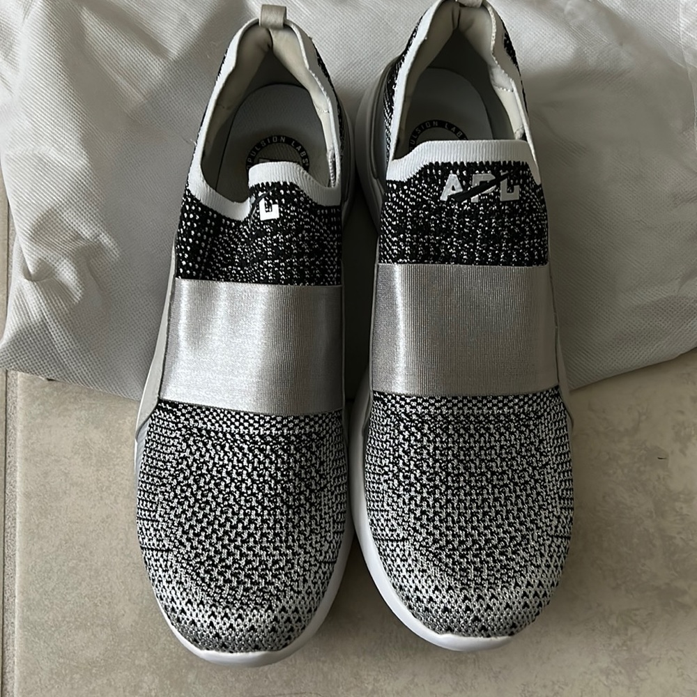 Men’s APL SIZE 13